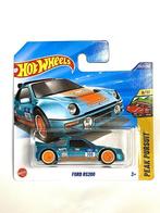 Hot Wheels Ford RS200 STH - Super Treasure Hunt!, Ophalen of Verzenden, Nieuw