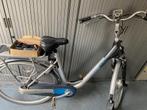 Elektrische fiets Union € 150,00, Fietsen en Brommers, Elektrische fietsen, 47 tot 51 cm, Verzenden, Gebruikt, Overige merken