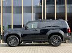 Toyota Land Cruiser 2.8 D-4D Blind Van Navigator | Grijs ken, Automaat, LED verlichting, Gebruikt, Euro 6