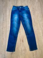 Jeans, maat 29/30 (Cecil), Blauw, Ophalen of Verzenden, Zo goed als nieuw, W28 - W29 (confectie 36)