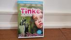 Tinke het wolvemeisje- dvd- Nederlands ( Deense film), Cd's en Dvd's, Dvd's | Kinderen en Jeugd, Overige genres, Alle leeftijden