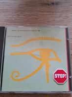 The Alan Parsons project : Eye in the sky, Ophalen of Verzenden