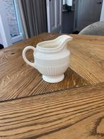 Wedgwood Edme melkkan, Huis en Inrichting, Keuken | Servies, Overige typen, Ophalen of Verzenden, Zo goed als nieuw, Wedgwood