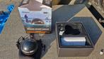 Deeper pro +2, Watersport en Boten, Hengelsport | Karpervissen, Ophalen, Zo goed als nieuw, Overige typen