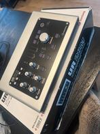 Steinberg UR28M - USB Audio Interface, Muziek en Instrumenten, Midi-apparatuur, Ophalen of Verzenden, Zo goed als nieuw