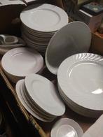 Seltmann Weiden Bavaria Regina compleet servies, Ophalen