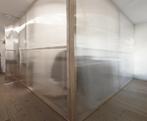 Polycarbonate panels, Doe-het-zelf en Verbouw, Platen en Panelen, Ophalen of Verzenden, Gebruikt, Overige materialen, Minder dan 20 mm
