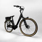 Multicycle SOLO EMS / 500Wh 50cm 2022 Zwart mat, Overige merken, Versnellingen, Ophalen of Verzenden, Zo goed als nieuw