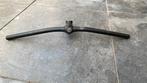 Bontrager mtb stuur 61cm breed, Fietsen en Brommers, Ophalen, Gebruikt, Stuur, Mountainbike