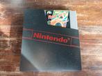 Friday the 13th NES (NTSC, LGN, incl. handleiding), Spelcomputers en Games, 1 speler, Ophalen of Verzenden, Gebruikt, Vanaf 3 jaar