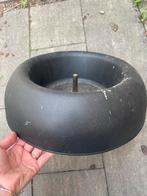 Kerstboom standaard met Easyfix, Diversen, Kerst, Ophalen of Verzenden, Gebruikt