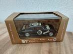 Brumm 1:43 Lancia Aurelia B20 1951, Hobby en Vrije tijd, Modelauto's | 1:43, Auto, Ophalen of Verzenden, Brumm, Brumm