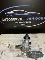 BMW N47 B47 F10 F20 F30 G30 diesel hogedruk brandstofpomp, Ophalen of Verzenden, Gebruikt