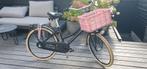 Batavus Packd 24 inch - Zo goed als nieuw!, Ophalen, 24 inch, Batavus, Handrem