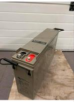 Victron Energy 12V 200Ah AGM Accu - Nieuw!, Ophalen, Nieuw, Oplaadbaar