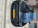 Mercedes-Benz C-Klasse C300 Plug-in Hybrid 313pk 9G-TRONIC, Auto's, Mercedes-Benz, Automaat, Achterwielaandrijving, 1800 kg, Zwart