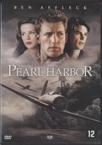 (71) Pearl Harbor: met Ben Affleck en Josh Hartnett, Cd's en Dvd's, Dvd's | Actie, Gebruikt, Ophalen of Verzenden, Vanaf 12 jaar