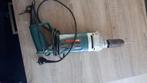 Bosch boormachine, Gebruikt, Boormachine, 600 watt of meer, Ophalen