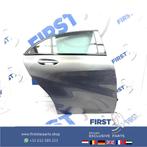W176 PORTIER RECHTS ACHTER A Klasse 2013-2018 DEUR COMPLEET, Auto-onderdelen, Gebruikt, -, Deur, Achter