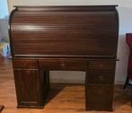 Secretaire bureau meubel, Ophalen, Gebruikt