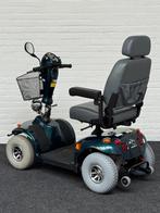 Scootmobiel - Mango Freerider Kensington, Diversen, Gebruikt, -, -, Ophalen of Verzenden