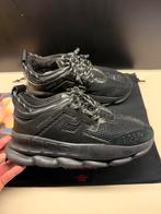Versace chain reaction, Ophalen of Verzenden, Gedragen, Zwart