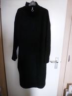 BODYFLIRT stoer schipper TRUI zwart JURK 44 -GRATIS zend, Kleding | Dames, Verzenden, Zwart, Maat 42/44 (L), Nieuw