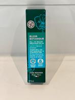 Nieuw Yves Rocher Elixer Botanique Roll-on, Ophalen of Verzenden, Nieuw, Ogen, Verzorging