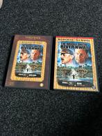 The bridge on the river kwai op dvd, Gebruikt, Vanaf 16 jaar, 1980 tot heden, Ophalen of Verzenden