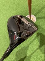 Titleist GT280 Mini Driver | Tensei 1K Black Stiff, Sport en Fitness, Golf, Ophalen of Verzenden, Zo goed als nieuw, Club