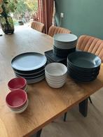 Ikea servies, Antiek en Kunst, Ophalen of Verzenden