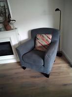 mooie Ikea stoelen, Ophalen, Zo goed als nieuw