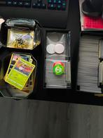 Pokemon bulk sword en shield series, Hobby en Vrije tijd, Ophalen, Zo goed als nieuw, Meerdere kaarten