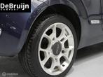 Fiat 500 1.2 Sport – Sportief, Zuinig en Lekker Stoer!, Gebruikt, 1242 cc, 4 cilinders, 840 kg