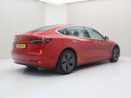 Tesla Model 3 Standard RWD Plus [ LFP ACCU+AUTO € 19.900,0, Automaat, Nieuw, Electronic Stability Program (ESP), Sedan