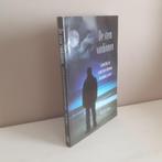 Ds. A.A. Egas: De stem vanbinnen, Ophalen of Verzenden, Gelezen, Christendom | Protestants