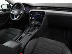 Volkswagen Passat Variant 1.4 TSI PHEV GTE | Panoramadak | H, 12 maanden, Stof, Gebruikt, Euro 6