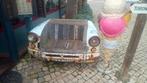 Mooie wagen, Auto's, Jaguar, 156 pk, 75 €/maand, Particulier, Sedan