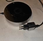 Homey Bridge - Nieuwstaat - 1 jaar oud, Computers en Software, Powerlines, Ophalen of Verzenden, Zo goed als nieuw, Homey