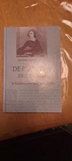 De Plichten der Ouders - Jacobus Koelman, Ophalen of Verzenden, Gelezen, Jacobus Koelman, Christendom | Protestants