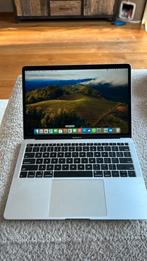 Apple Macbook Air “13 SSD 2019 met 16GB perfecte staat, Computers en Software, Apple Macbooks, 2 tot 3 Ghz, Qwerty, 13 inch, 512 GB