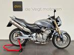 Honda CB600F CB 600 F CB600 F Hornet 600 2006 Nette Staat, Motoren, Motoren | Honda, 4 cilinders, Bedrijf, Meer dan 35 kW, 600 cc