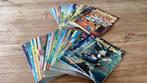 53 Donald Duck weekbladen 2024 tm 2020. Samen voor €5,-, Ophalen of Verzenden, Gelezen