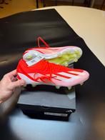 Adidas x crazyfast .1 voetbalschoenen, Maat XS of kleiner, Dh, Schoenen, Ophalen of Verzenden