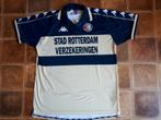 Feijenoord shirt maat 140, Ophalen of Verzenden, Nieuw, Feyenoord, Shirt