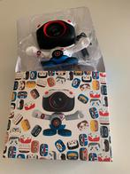 Marcel Wanders voor Randstad, Bluetooth Speaker, Ophalen of Verzenden, Zo goed als nieuw