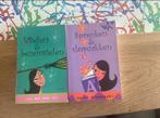 Chicklit Boeken Sarah Mlynowski - ongelezen, Ophalen of Verzenden, Zo goed als nieuw