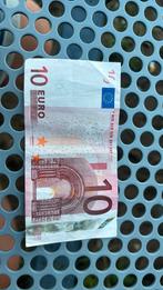 2002 biljet, Ophalen of Verzenden, Overige landen