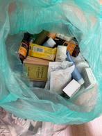 Hotelzeepjes, Ophalen of Verzenden, Zo goed als nieuw