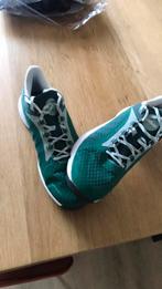 Wilson sportschoenen maat 46, Ophalen of Verzenden, Zo goed als nieuw